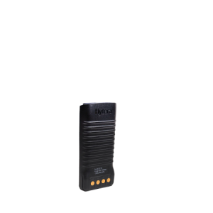 BL1807-Ex