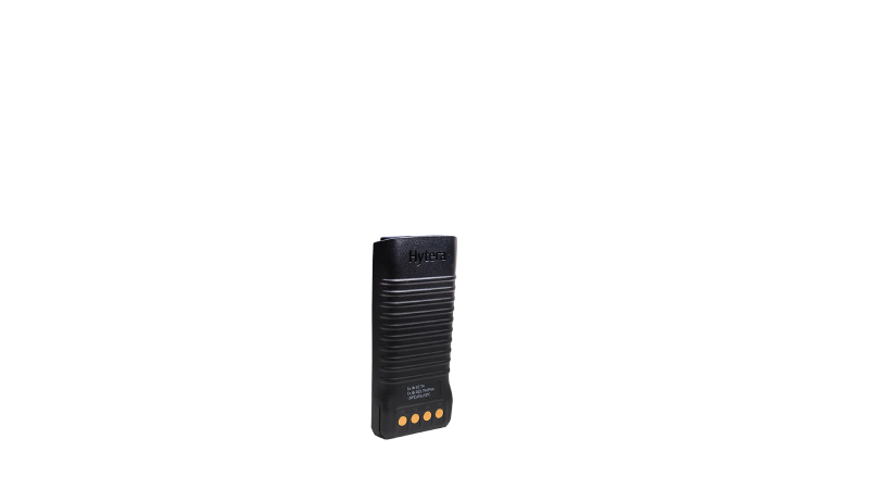 BL1807-Ex
