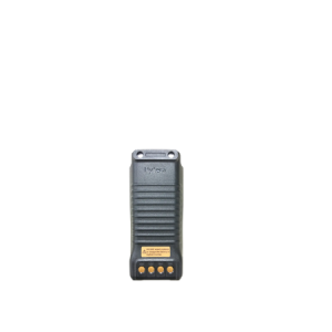 BL1813-EX