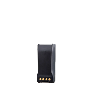 BL2412-Ex Intrinsically Safe Li-ion Battery