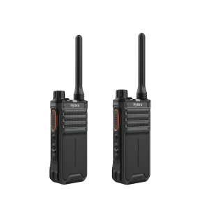 hytera business radios bp51x