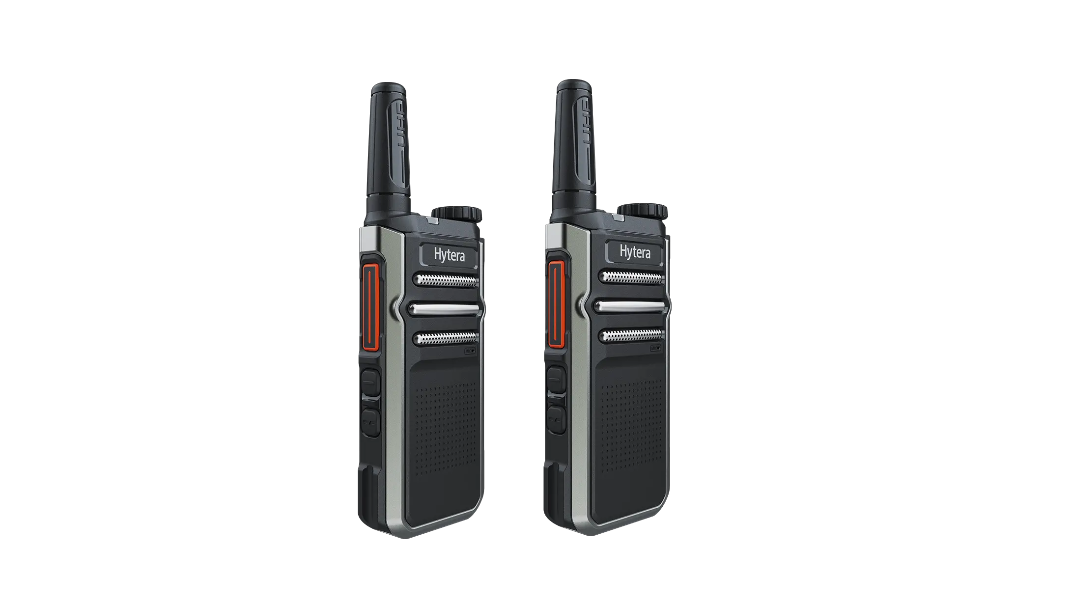 walkie talike phone ap32x main image