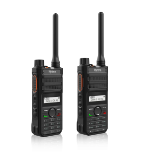 Handheld cb Radio ap58x product image