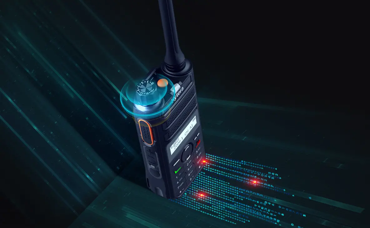 AM FM Portable Radio AP589