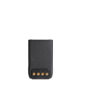 BL1504 Hytera radio battery