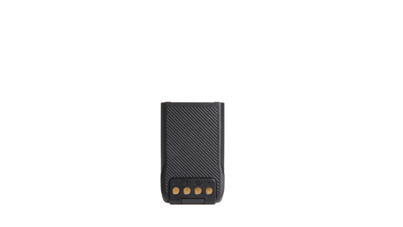 BL1504 Hytera radio battery