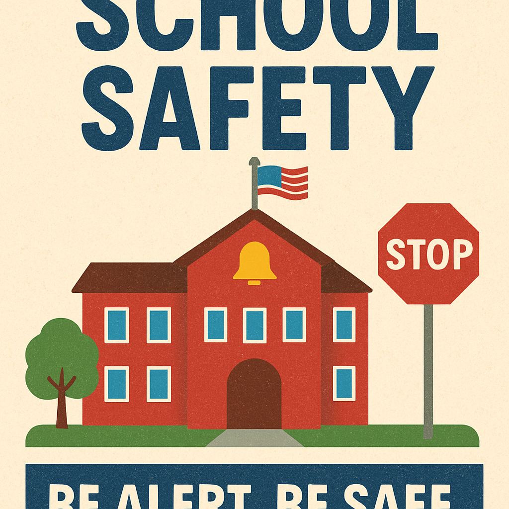 walkie talkies for schools