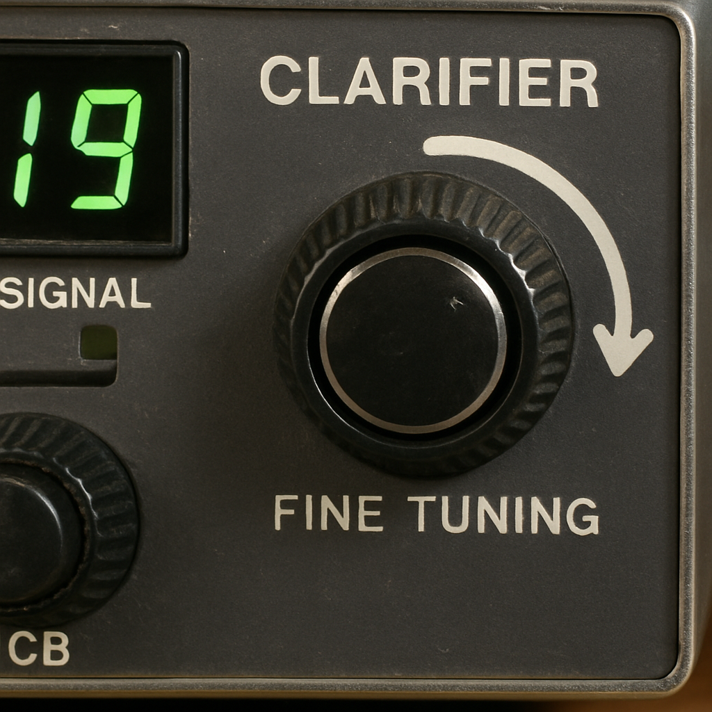 single sideband cb radios