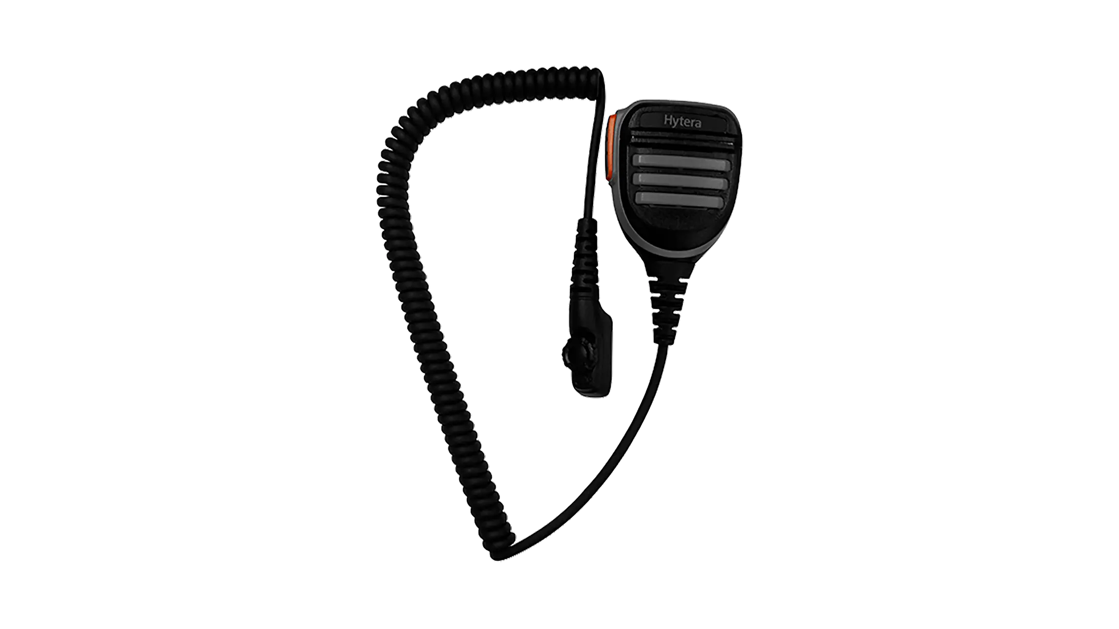 Radio Microphone